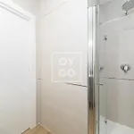 Nalia Horizon Penthouse, Outdoor Living With Solarium, Bbq, Pool, Hot Tub - By Oyoostays Торрев'єха
